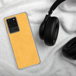 Awesome (8) - Samsung Case