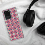 Alexander (10) - Samsung Case