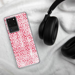 Anchored (2) - Samsung Case