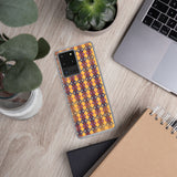 Awesome (3) - Samsung Case