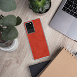 Awesome (6) - Samsung Case