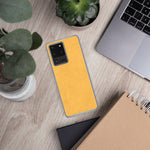 Awesome (8) - Samsung Case