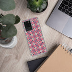 Alexander (10) - Samsung Case