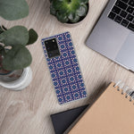 Alexander (9) - Samsung Case