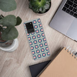 Alexander (8) - Samsung Case