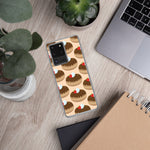 Christel (16) - Samsung Case
