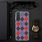 Awesome (1) - Samsung Case
