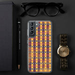 Awesome (3) - Samsung Case
