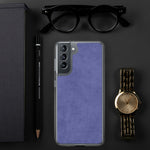 Awesome (5) - Samsung Case