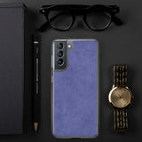 Awesome (5) - Samsung Case