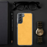 Awesome (8) - Samsung Case