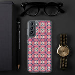 Alexander (10) - Samsung Case