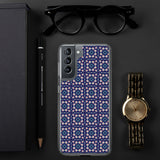 Alexander (9) - Samsung Case