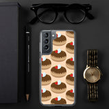 Christel (16) - Samsung Case