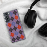 Awesome (1) - Samsung Case