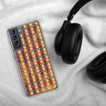 Awesome (3) - Samsung Case