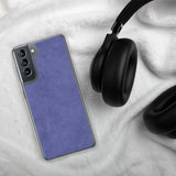 Awesome (5) - Samsung Case
