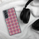 Alexander (10) - Samsung Case