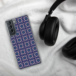 Alexander (9) - Samsung Case