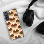 Christel (16) - Samsung Case