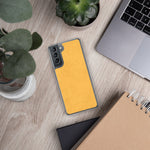 Awesome (8) - Samsung Case