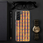 Awesome (3) - Samsung Case