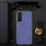 Awesome (5) - Samsung Case
