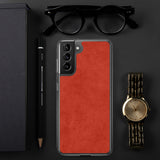 Awesome (6) - Samsung Case