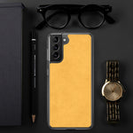 Awesome (8) - Samsung Case