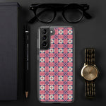 Alexander (10) - Samsung Case