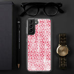 Anchored (2) - Samsung Case