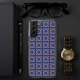 Alexander (9) - Samsung Case