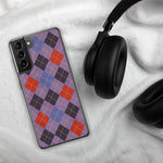 Awesome (1) - Samsung Case