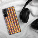 Awesome (3) - Samsung Case