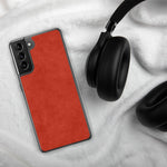 Awesome (6) - Samsung Case