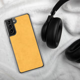 Awesome (8) - Samsung Case