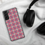 Alexander (10) - Samsung Case