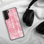 Anchored (2) - Samsung Case