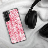 Anchored (2) - Samsung Case