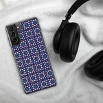 Alexander (9) - Samsung Case
