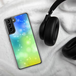 Blurred 1 (1) - Samsung Case