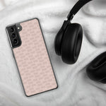 3 Little Piggies (14) - Samsung Case