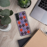 Awesome (1) - Samsung Case
