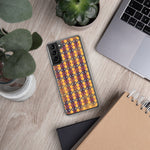 Awesome (3) - Samsung Case