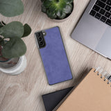 Awesome (5) - Samsung Case