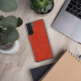 Awesome (6) - Samsung Case