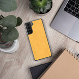 Awesome (8) - Samsung Case