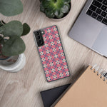 Alexander (10) - Samsung Case