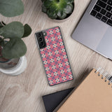 Alexander (10) - Samsung Case