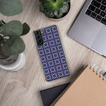 Alexander (9) - Samsung Case